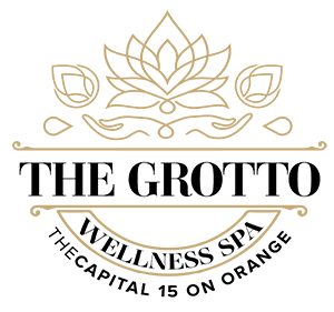 The Grotto Wellness Spa